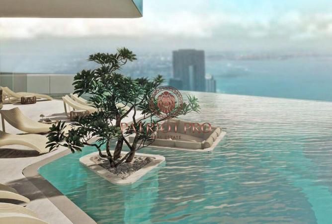 57363253 - الصورة الرئيسية للعقار