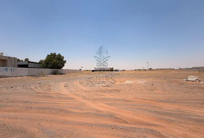 158698934 - Property Image 2