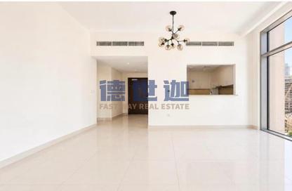 Apartment - 1 - 2 for rent in Boulevard Crescent Tower 1 - BLVD Crescent - Downtown Dubai - Dubai
