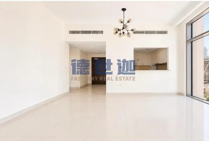 153741786 - Property Image 3
