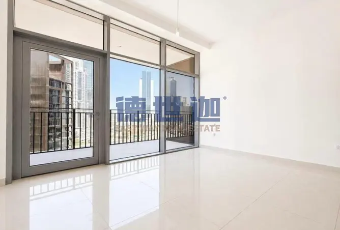 153741786 - Property Image 2