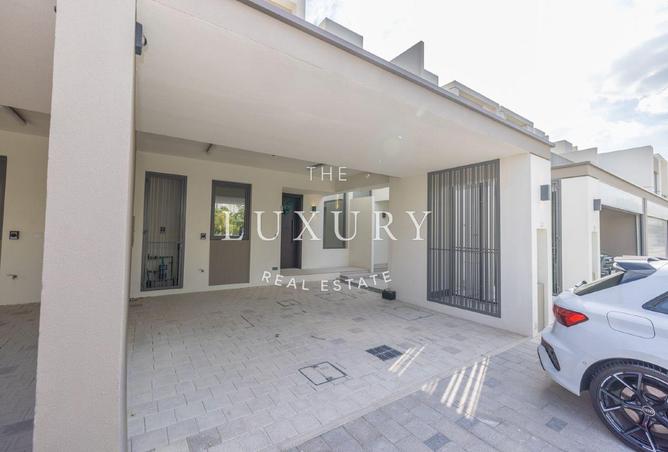 16239885 - صورة العقار 2