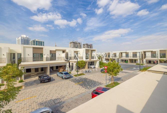 16239885 - الصورة الرئيسية للعقار