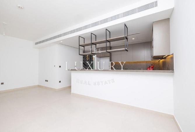 16239885 - صورة العقار 3