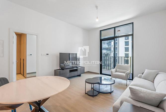 65166510 - Property Image 2