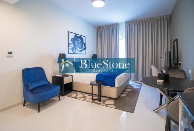 100844013 - Property Image 3