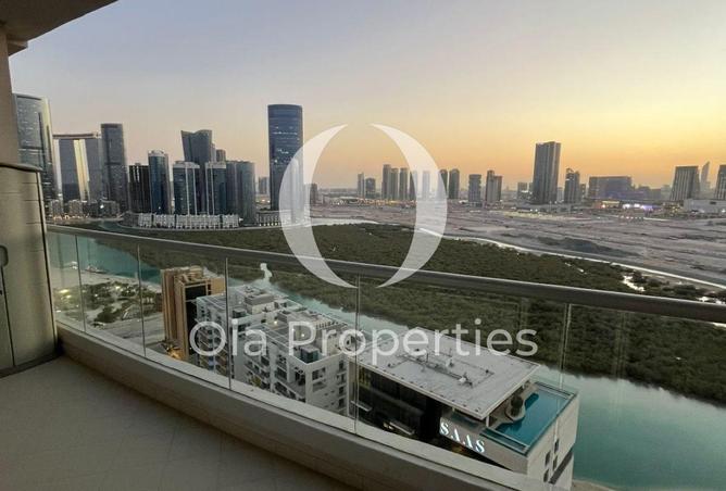 71909737 - Property Image 3