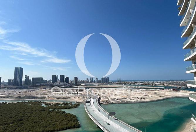 71909737 - Property Image 2