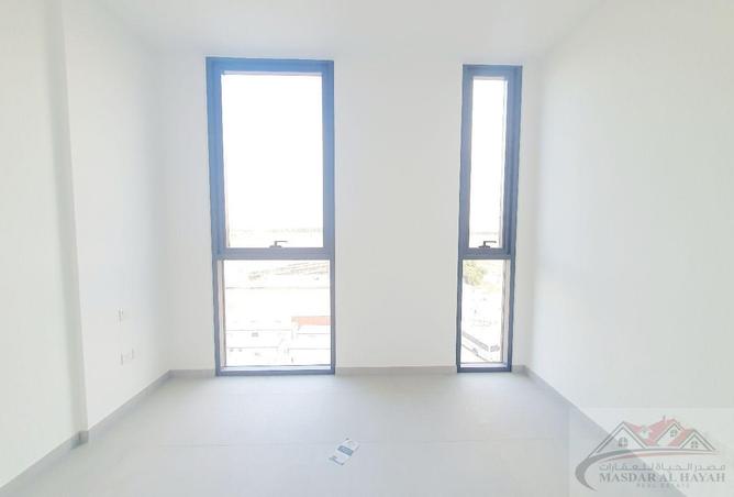 89176960 - صورة العقار 2