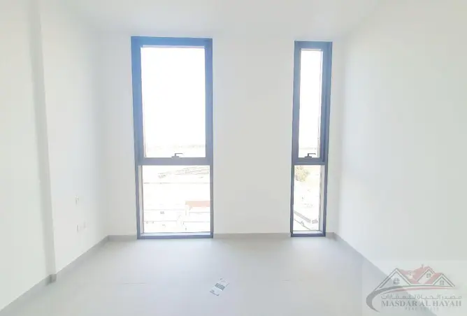 89176960 - Property Image 2