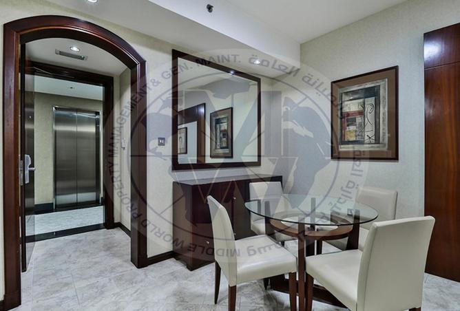 81131523 - Property Image 2