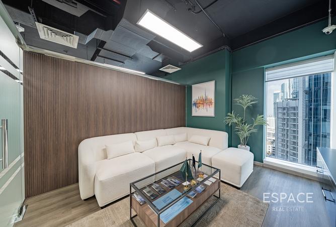 135623061 - Property Image 3
