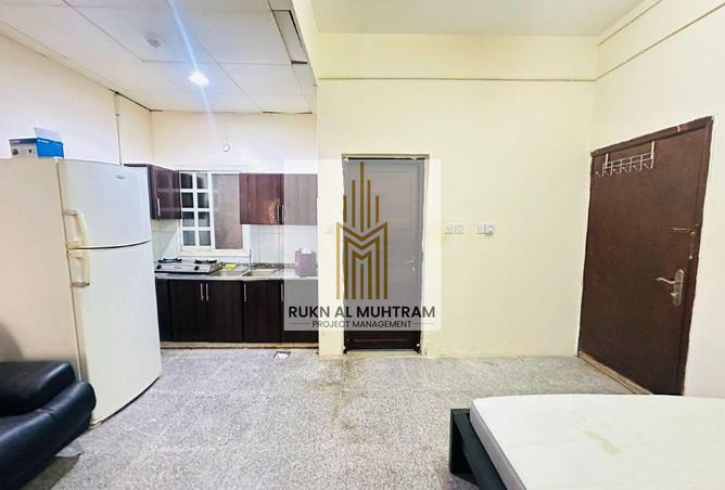 117283797 - Property Main Image