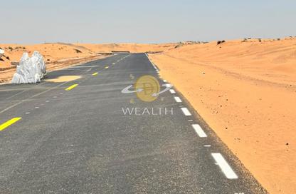 Land - Studio for sale in Al Sajaa S - Al Sajaa - Sharjah