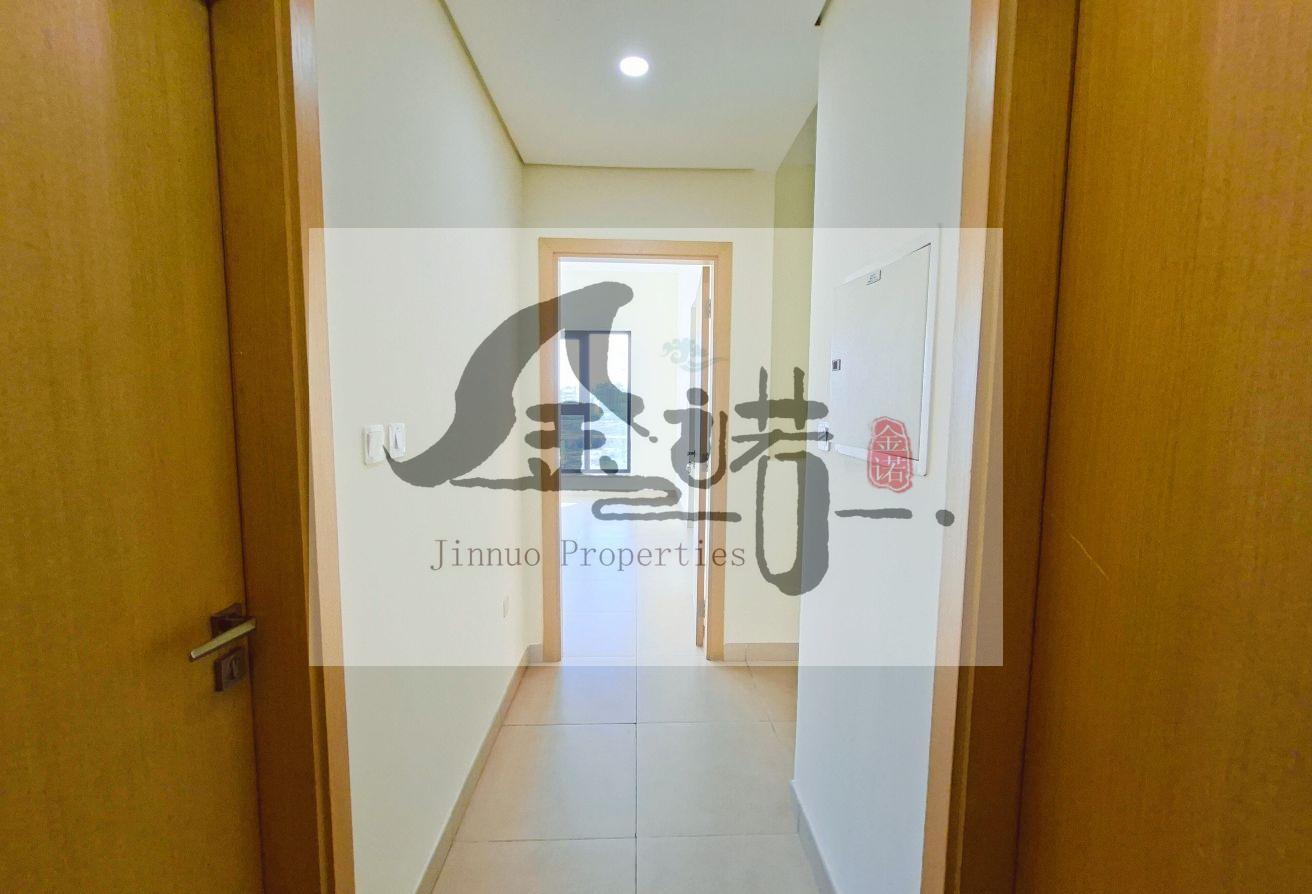 CORNER |3 BEDROOMS WITH MAIDS ROOM | SINGLE ROW photo 14