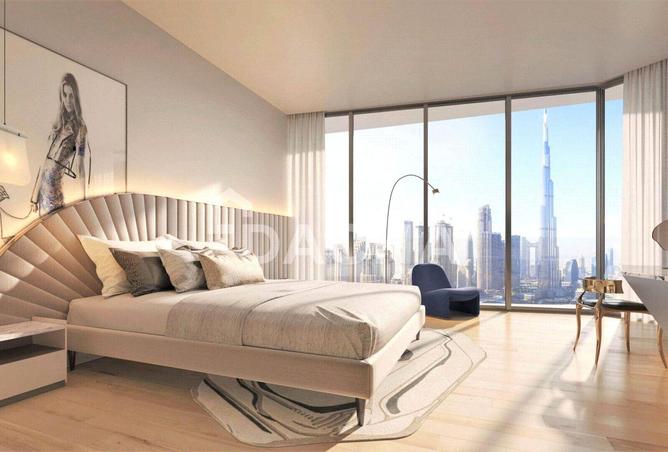 61684255 - Property Image 3