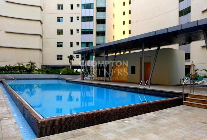 16274579 - صورة العقار 3