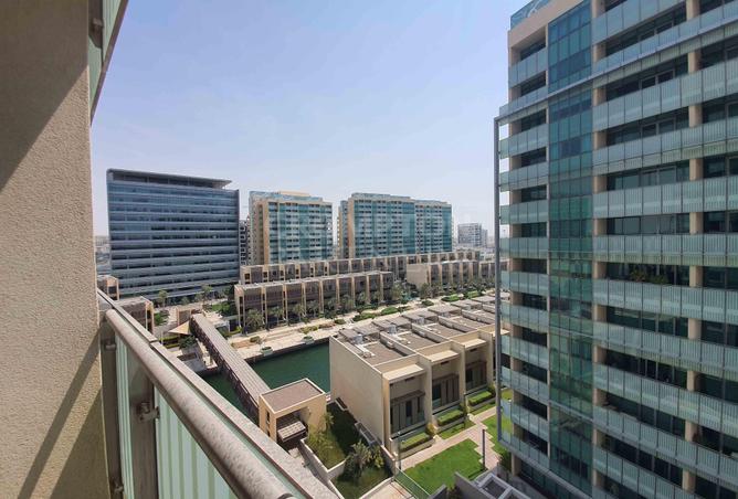 16274579 - صورة العقار 2