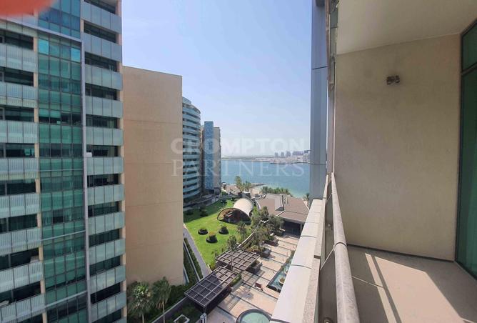 16274579 - الصورة الرئيسية للعقار