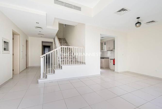 16277247 - Property Image 2