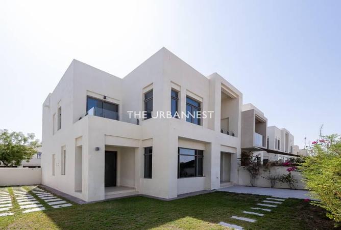 16277247 - Property Main Image