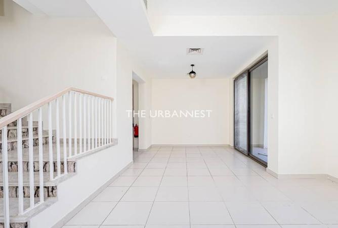 16277247 - Property Image 3