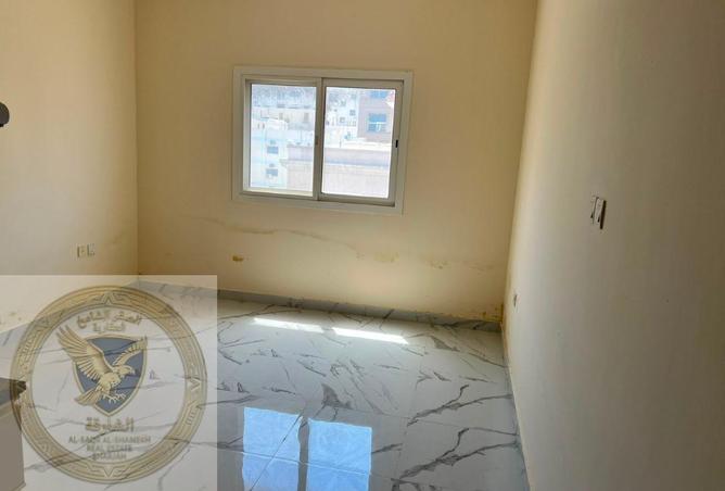 99558399 - Property Image 2