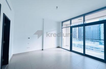 Apartment - 1 Bedroom - 2 Bathrooms for rent in Bellevue Tower 1 - Bellevue Towers - Downtown Dubai - Dubai