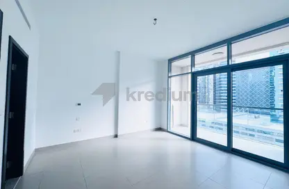 Apartment - 1 Bedroom - 2 Bathrooms for rent in Bellevue Tower 1 - Bellevue Towers - Downtown Dubai - Dubai