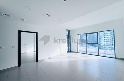 Apartment - 1 Bedroom - 2 Bathrooms for rent in Bellevue Tower 1 - Bellevue Towers - Downtown Dubai - Dubai