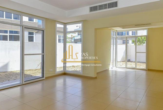 16056502 - Property Image 2