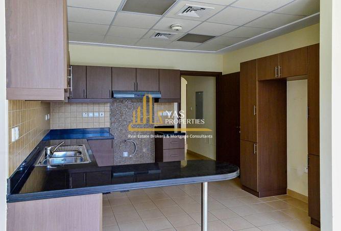 16056502 - Property Image 3