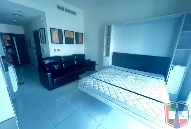 139203591 - Property Main Image