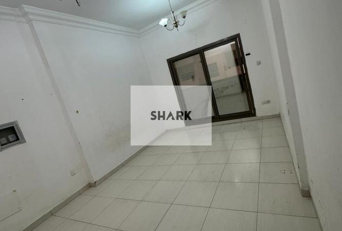 16093836 - Property Image 2