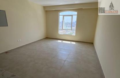 Apartment - 2 - 3 for rent in Al Dewan Towers - Al Nakhil 2 - Al Nakhil - Ajman