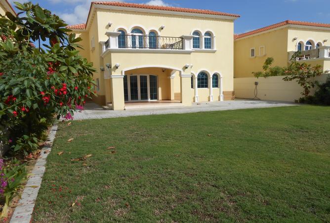 85757121 - الصورة الرئيسية للعقار