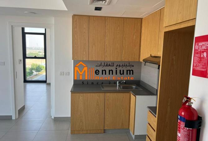 16170640 - صورة العقار 3