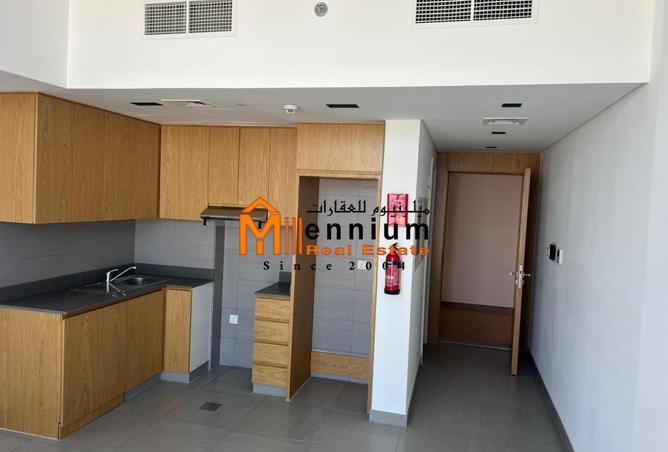 16170640 - صورة العقار 2