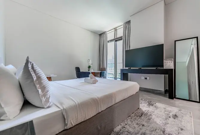 147789337 - Property Image 3