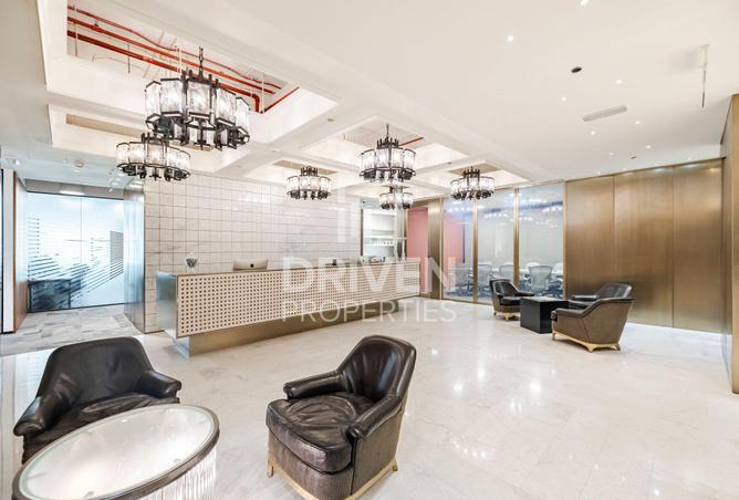 53185738 - Property Main Image