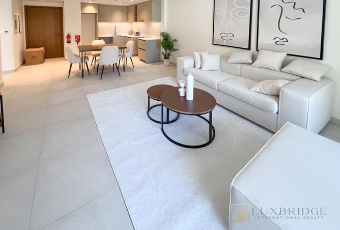 76171148 - الصورة الرئيسية للعقار