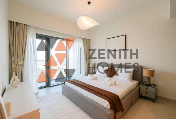 83226111 - Property Image 2