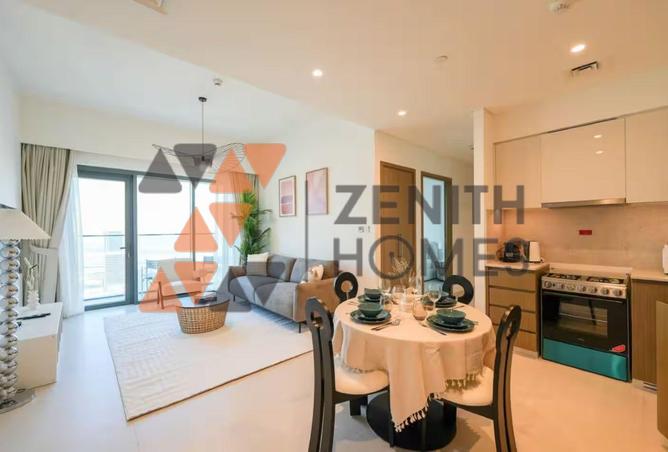 83226111 - Property Main Image