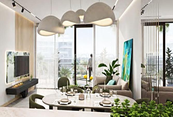 59743119 - صورة العقار 3