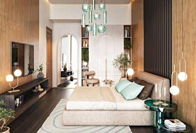 59743119 - صورة العقار 2