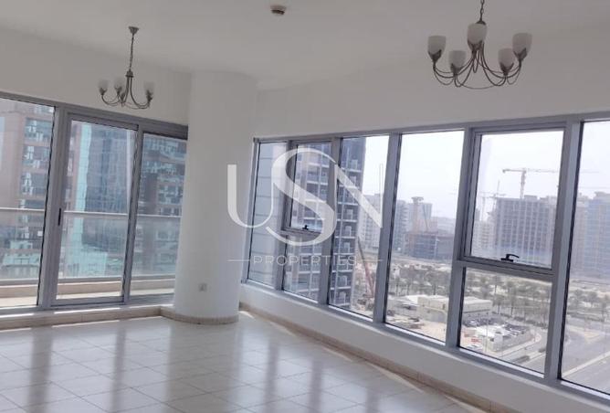 129769306 - Property Image 2