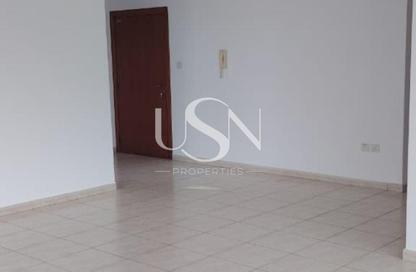 Apartment - 2 Bedrooms - 2 Bathrooms for rent in Skycourts Tower D - Skycourts Towers - Dubai Land Residence Complex - Dubai Apartment - 2 Bedrooms - 2 Bathrooms for rent in Skycourts Tower D - Skycourts Towers - Dubai Land Residence Complex - Dubai