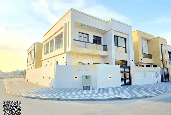 103277267 - صورة العقار 2