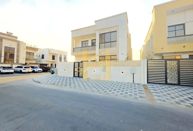 103277267 - صورة العقار 3