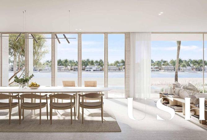 73677670 - Property Image 2